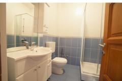 Apartmanok Iris Apartman 1 – plavi foto 4