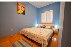 Apartmanok Iris Apartman 1 – plavi foto 5