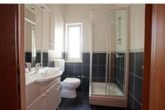 Apartmanok Iris Apartman 2 – rozi foto 5