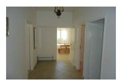 Apartmanok Iva Vodice Apartman 1 – KORNATI foto 2