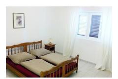 Apartmanok Iva Vodice Apartman 1 – KORNATI foto 3