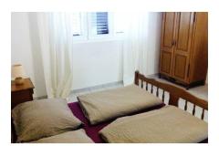 Apartmanok Iva Vodice Apartman 1 – KORNATI foto 4