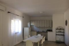 Apartmanok Iva Vodice Apartman 1 – KORNATI foto 5
