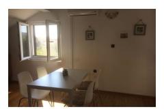 Apartmanok Iva Vodice Apartman 2 – KRKA foto 1
