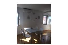 Apartmanok Iva Vodice Apartman 2 – KRKA foto 2