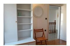 Apartmanok Iva Vodice Apartman 2 – KRKA foto 4