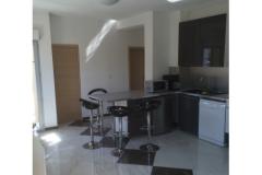Apartmanok Ivan V      RELAX Apartman 1 – APARTMAN 1 foto 1