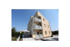 Apartmanok Ivan V      RELAX Apartman 1 – APARTMAN 1 foto 2