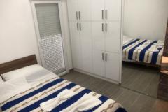 Apartmanok Ivan V      RELAX Apartman 1 – APARTMAN 1 foto 4