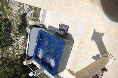 Apartmanok Ivan V      RELAX Apartman 2 – APARTMAN 2 foto 2