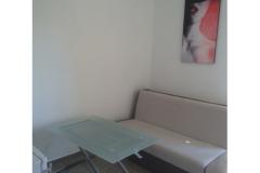 Apartmanok Ivan V      RELAX Apartman 2 – APARTMAN 2 foto 3