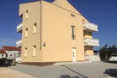 Apartmanok Ivan V      RELAX Apartman 2 – APARTMAN 2 foto 4