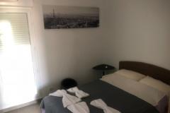 Apartmanok Ivan V      RELAX Apartman 2 – APARTMAN 2 foto 5
