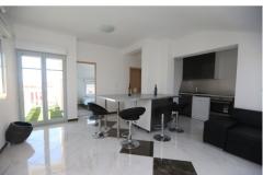 Apartmanok Ivan V      RELAX Apartman 3 – APARTMAN 3 foto 4