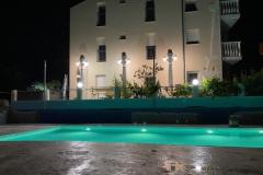 Apartmanok Ivan V      RELAX Apartman 4 – APARTMAN 4 foto 2