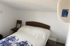 Apartmanok Ivan V      RELAX Apartman 4 – APARTMAN 4 foto 3