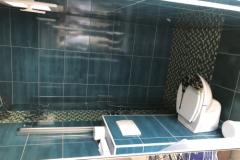 Apartmanok Ivan V      RELAX Apartman 4 – APARTMAN 4 foto 4
