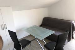 Apartmanok Ivan V      RELAX Apartman 4 – APARTMAN 4 foto 5