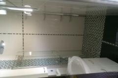 Apartmanok Ivan V      RELAX Szoba 5 – SOBA 1 foto 1