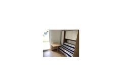 Apartmanok Ivan V      RELAX Szoba 5 – SOBA 1 foto 5
