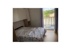 Apartmanok Ivan V      RELAX Szoba 6 – SOBA 2 foto 2