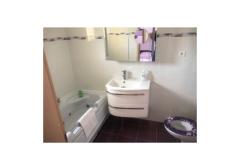 Apartmanok Ivan V      RELAX Szoba 6 – SOBA 2 foto 3