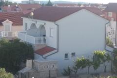 Apartmanok Ivanović Apartman 1 – Apartman1A foto 1