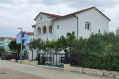Apartmanok Ivanović Apartman 1 – Apartman1A foto 2