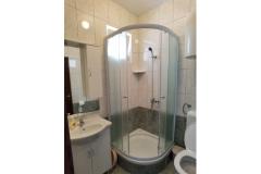 Apartmanok Ivanović Apartman 1 – Apartman1A foto 3