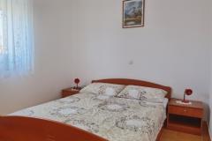 Apartmanok Ivanović Apartman 1 – Apartman1A foto 5