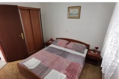 Apartmanok Ivanović Apartman 2 – Apartman2B foto 1