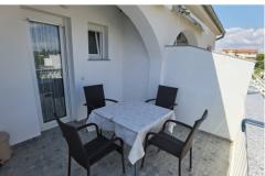 Apartmanok Ivanović Apartman 2 – Apartman2B foto 3