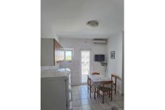 Apartmanok Ivanović Apartman 2 – Apartman2B foto 4