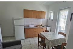 Apartmanok Ivanović Apartman 2 – Apartman2B foto 5