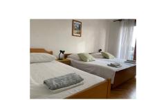 Apartmanok Jabuka Apartman 1 – app2 foto 1
