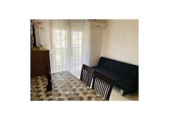 Apartmanok Jabuka Apartman 1 – app2 foto 3