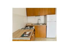 Apartmanok Jabuka Apartman 1 – app2 foto 4
