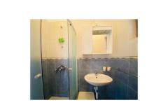 Apartmanok Jabuka Apartman 1 – app2 foto 5