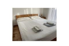 Apartmanok Jabuka Apartman 2 – app3 foto 2