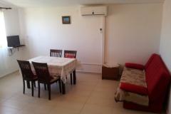 Apartmanok Jabuka Apartman 2 – app3 foto 4