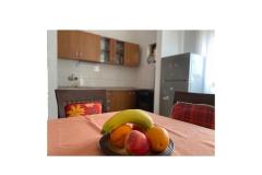 Apartmanok Jabuka Apartman 2 – app3 foto 5