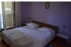 Apartmanok Jankov Apartman 1 – Apartman 4 foto 1
