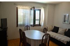 Apartmanok Jankov Apartman 1 – Apartman 4 foto 2