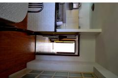 Apartmanok Jankov Apartman 1 – Apartman 4 foto 3