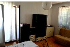 Apartmanok Jankov Apartman 1 – Apartman 4 foto 4