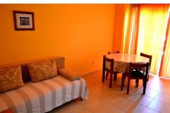 Apartmanok Jankov Apartman 2 – Apartman 3 foto 2