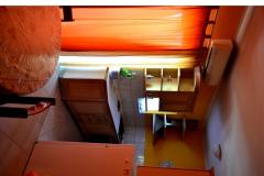 Apartmanok Jankov Apartman 2 – Apartman 3 foto 3