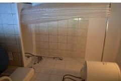 Apartmanok Jankov Apartman 2 – Apartman 3 foto 4