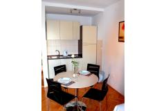 Apartmanok Juricev 100m to the beach Apartman 2 – Apartman 2 foto 2