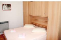 Apartmanok Juricev 100m to the beach Apartman 2 – Apartman 2 foto 3